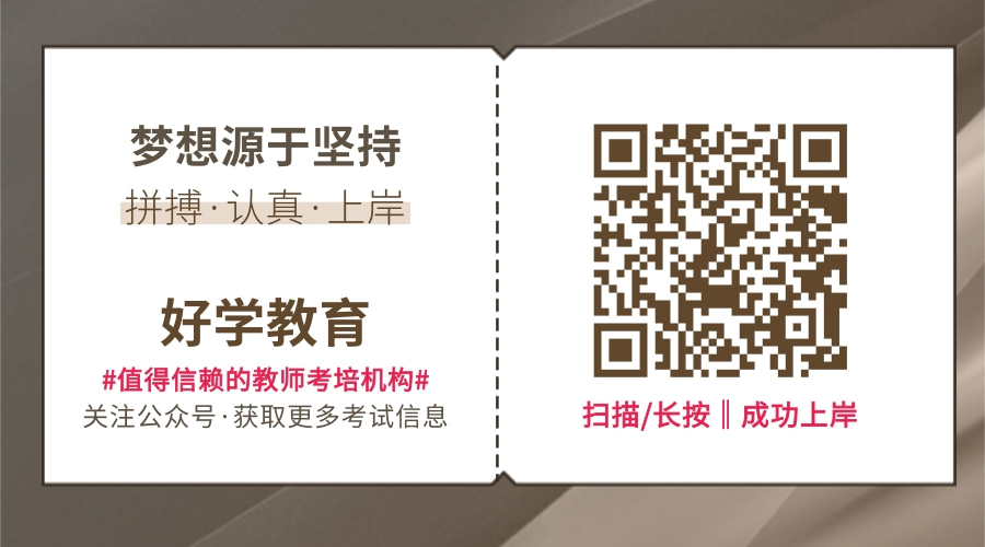 圖片1.png